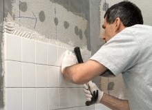 Kwikfynd Bathroom Renovations
geranggerung